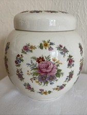 Stunning vintage sadler for sale  LEEDS