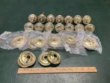 Set classic rope for sale  Centerville