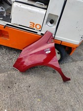 Nissan note e11 for sale  CHESTER LE STREET