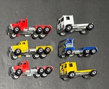 Hot wheels cabs for sale  Allentown
