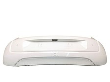 Stoßstange stoßfänger hinte gebraucht kaufen Stoßstange stoßfänger hinte gebraucht kaufen  Wachtendonk