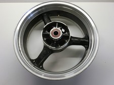 Kawasaki 1000 zrt00a gebraucht kaufen  Malsfeld