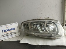 Proiettore fanale faro usato Proiettore fanale faro usato  Agrigento