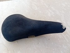 Selle italia professional usato  Anagni