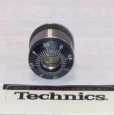 Technics 1200 1210 for sale  Leander