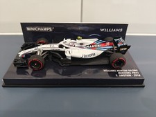 minichamps 1 43 for sale minichamps 1 43 for sale BEDFORD