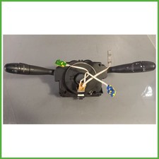 Comandi devioguida peugeot usato Comandi devioguida peugeot usato  Cona