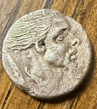 Ostilio saserna a.c. usato  Spedire a Italy