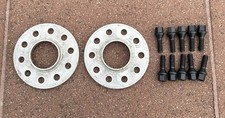 Eibach spurplatten 2x10mm gebraucht kaufen  Neustadt am Rübenberge
