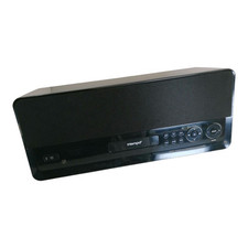 Intempo rdi digital for sale  WALLSEND