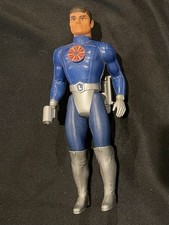 1967 mattel major for sale  Oakland