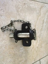 Dixon bate 3.5 for sale  DUNMOW