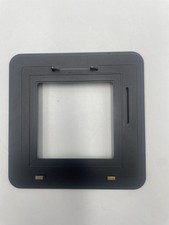 Adaptateur arca swiss d'occasion  Courrières