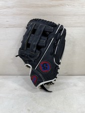 Wilson a450 youth for sale  Spring