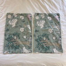 sandra boynton for sale  Truckee