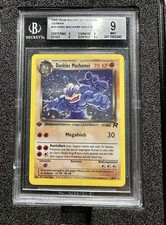 Pokemon team rocket gebraucht kaufen  Guxhagen