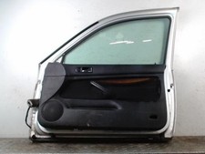 portes golf 4 d'occasion portes golf 4 d'occasion  Elven