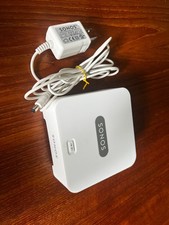 Sonos connect bridge for sale  Bellingham