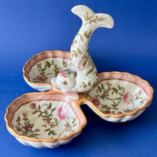 Vintage wong lee d'occasion  Expédié en Belgium