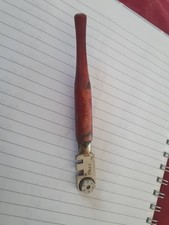 Vintage glass cutter for sale  BATHGATE