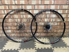 Gipiemme roccia equipe for sale  SHREWSBURY