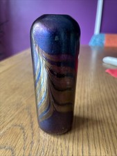 Glassform john ditchfield for sale  BRADFORD