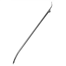 Ken tool 34645 for sale  Lakeland