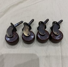 Antique brass ceramic for sale  BARNSLEY
