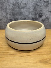 Vintage p.r. storie for sale  Tecumseh