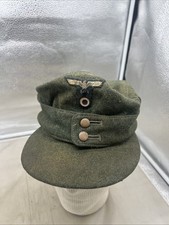 Ww2 german army for sale  Harrisburg