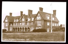 Seaford surrey convalescent for sale  HEREFORD