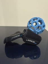 Pro sender golf for sale  Spring