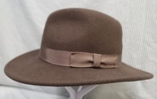 Cabela mint brown for sale  Hopkins