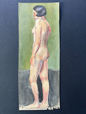 Akt frau kleines gebraucht kaufen Akt frau kleines gebraucht kaufen  Mainz