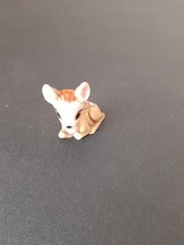 Wade whimsie disney for sale  BECCLES