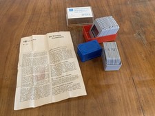 Defa color dia gebraucht kaufen  Deutschland