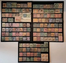 Top china steckkarten gebraucht kaufen  Bielefeld