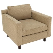 Deep oatmeal fabric for sale  USA
