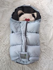 Denwälder baby nest gebraucht kaufen Denwälder baby nest gebraucht kaufen  Waiblingen