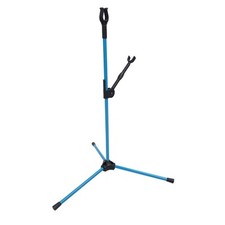 Archery recurve bow d'occasion  Expédié en France