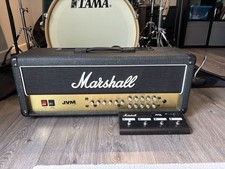 Marshall jvm 210h for sale  HERTFORD