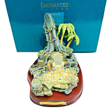 Disney enchanted places for sale  Tucson