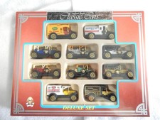 Die cast metal for sale  Goshen