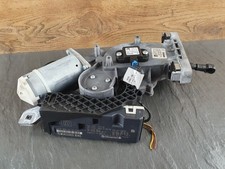 Mercedes w204 w212 gebraucht kaufen  Erkelenz