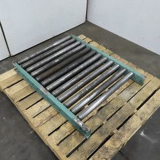 Roach long steel for sale  Middlebury