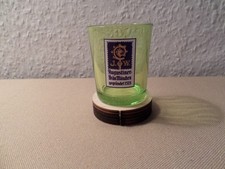Windlicht augustiner bräu gebraucht kaufen  Memmingen