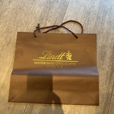 Lindt chocolate gift for sale  UK