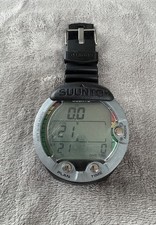 suunto gekko for sale  BALLYCLARE
