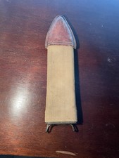 Ww1 m1918 scarce for sale  Trinidad