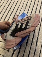 New karlie kloss for sale  LONDON